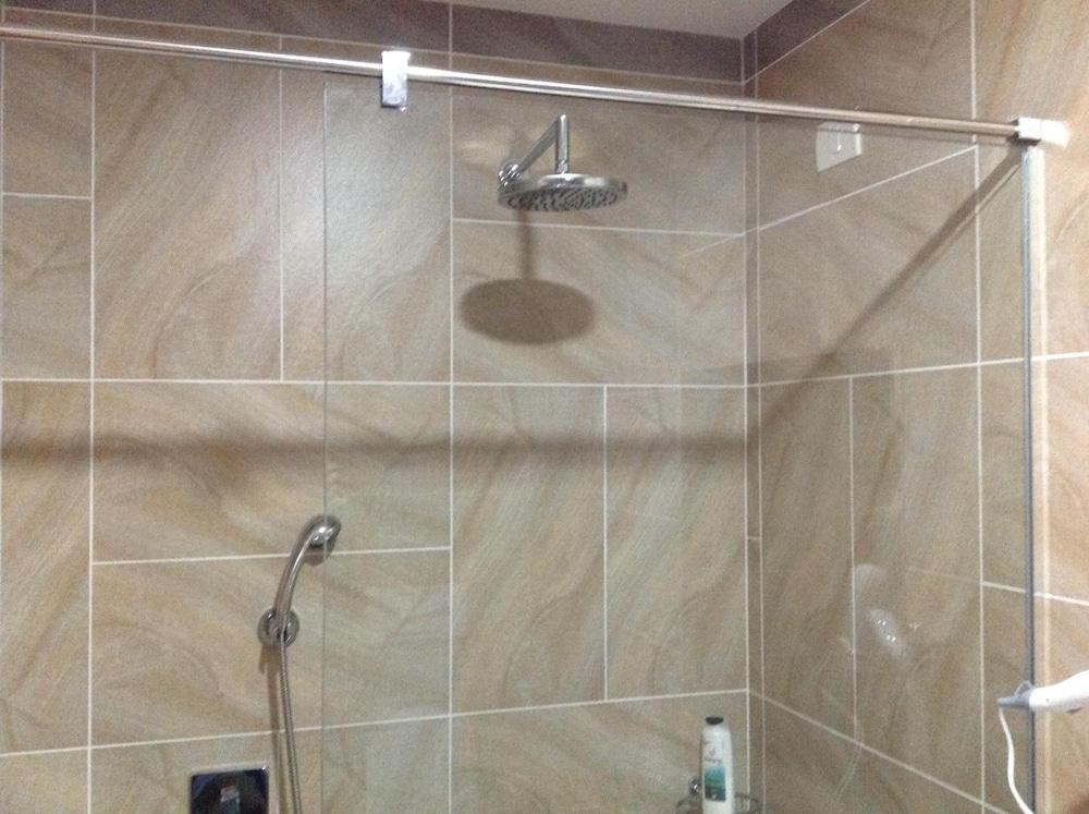 Hotel Green Vaqarr Екстер'єр фото