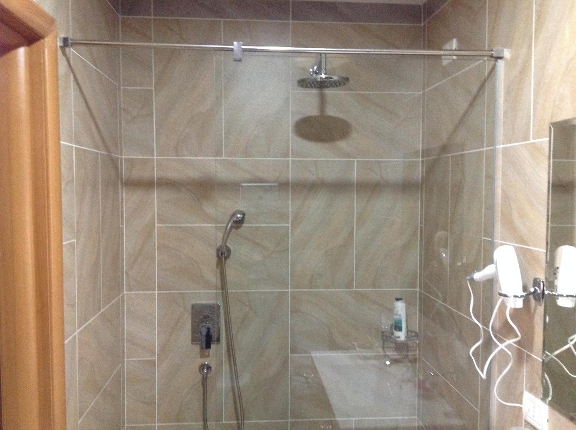 Hotel Green Vaqarr Номер фото